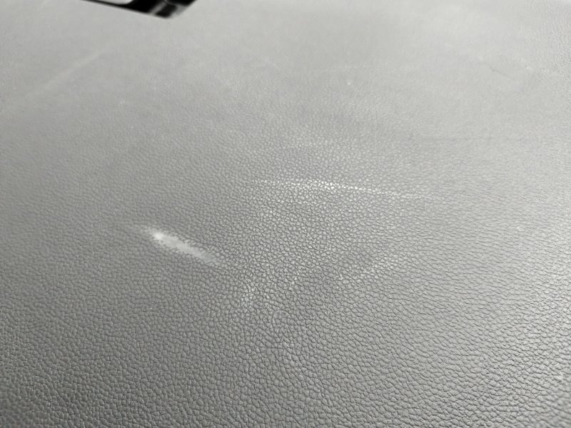 Бардачок, 3000 рублей, Красноярск