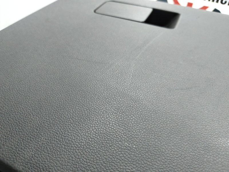 Бардачок, 3000 рублей, Красноярск