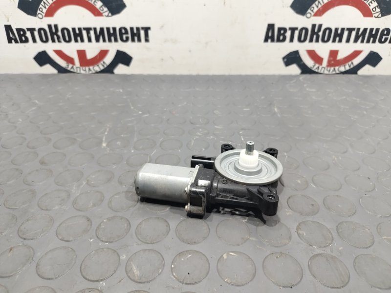 Стеклоподъемник, 3200 рублей, Красноярск