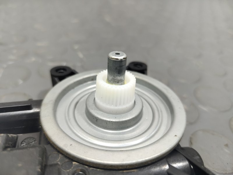 Стеклоподъемник, 3200 рублей, Красноярск