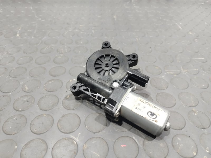 Стеклоподъемник, 3200 рублей, Красноярск