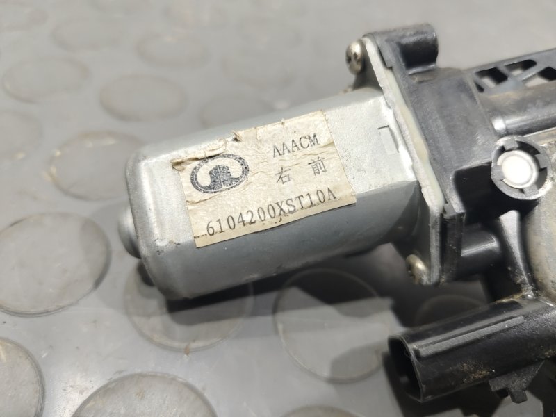 Стеклоподъемник, 3200 рублей, Красноярск