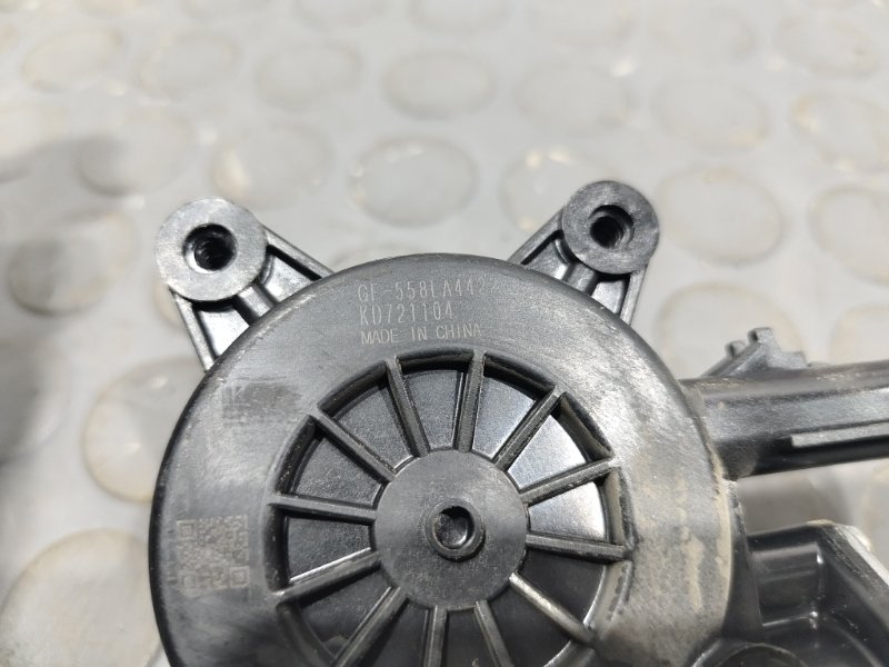 Стеклоподъемник, 3200 рублей, Красноярск