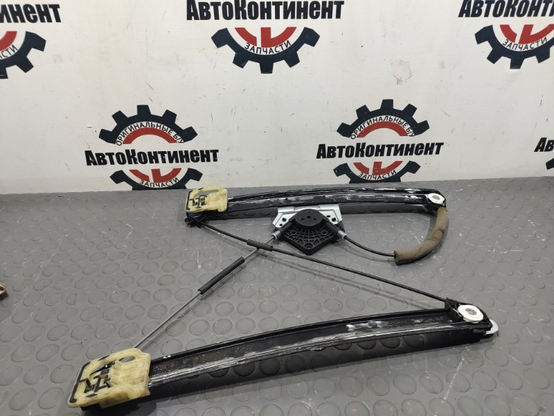 Стеклоподъемник, 5000 рублей, Красноярск