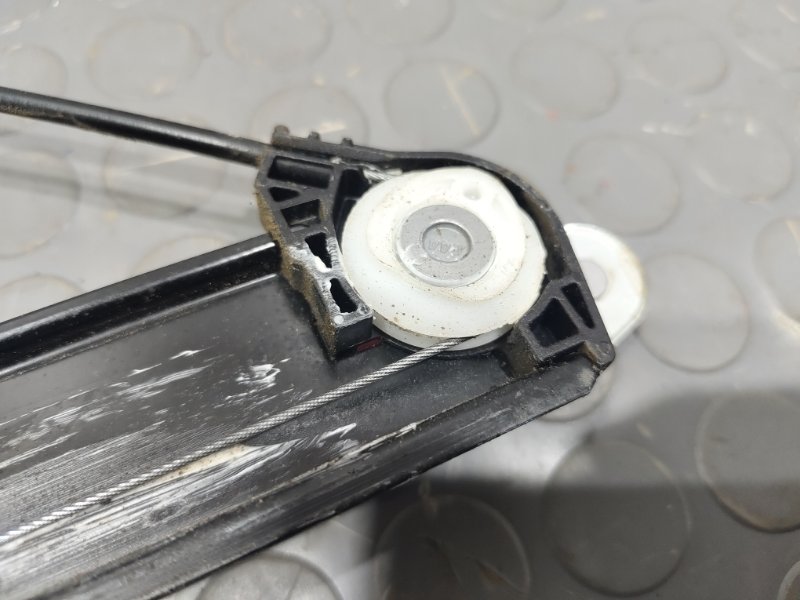 Стеклоподъемник, 5000 рублей, Красноярск