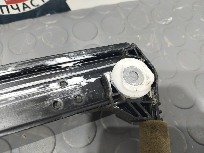 Стеклоподъемник, 5000 рублей, Красноярск