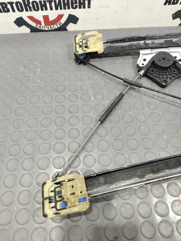 Стеклоподъемник, 5000 рублей, Красноярск