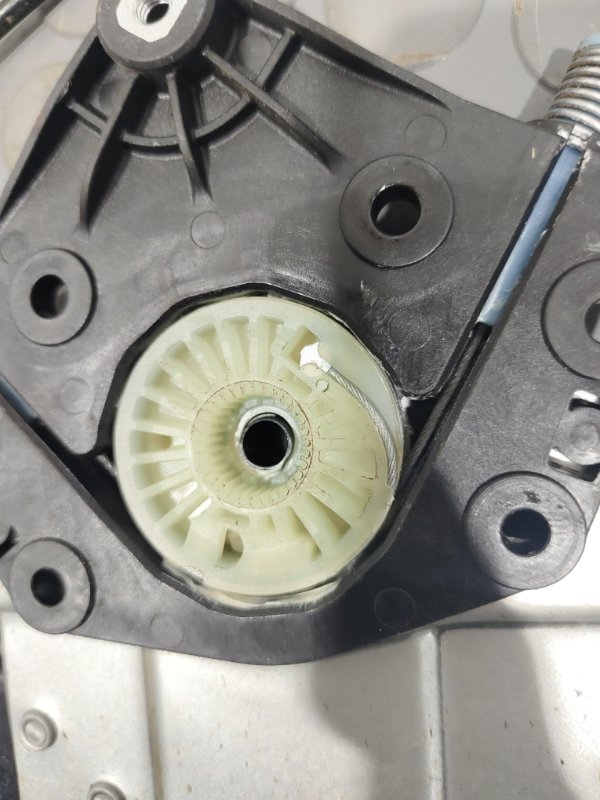 Стеклоподъемник, 5000 рублей, Красноярск