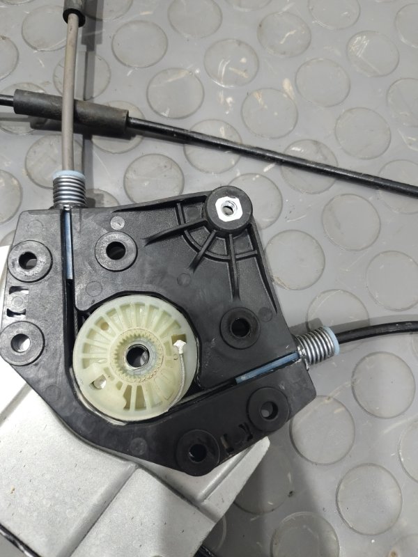 Стеклоподъемник, 5000 рублей, Красноярск