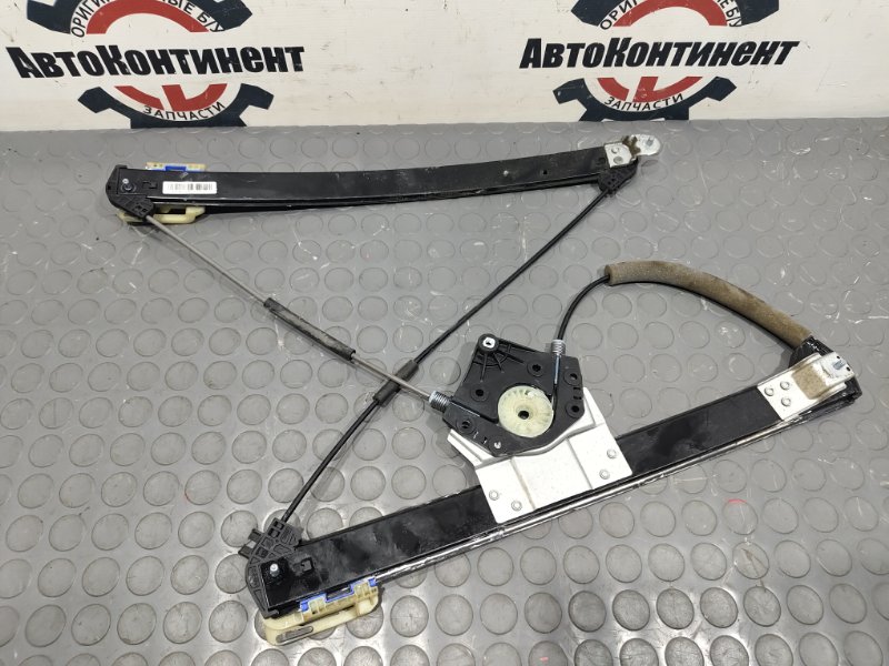 Стеклоподъемник, 5000 рублей, Красноярск