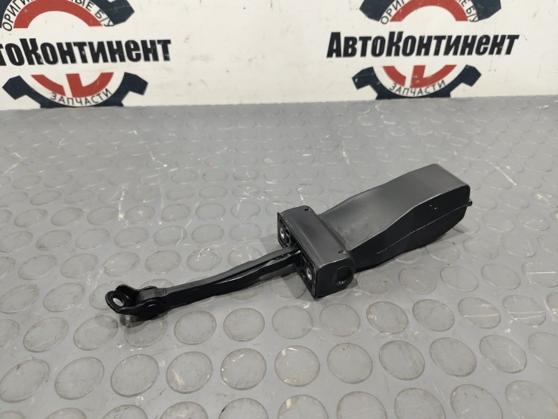 Ограничитель двери, 1000 рублей, Красноярск