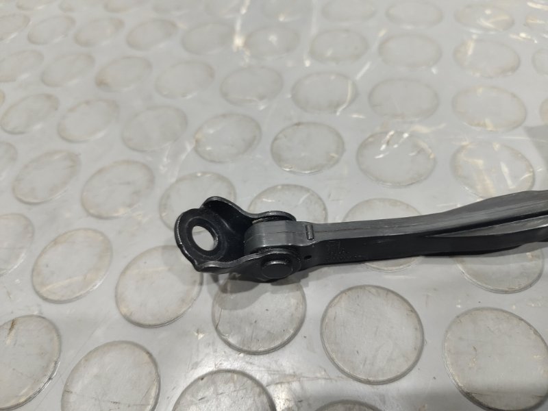 Ограничитель двери, 1000 рублей, Красноярск