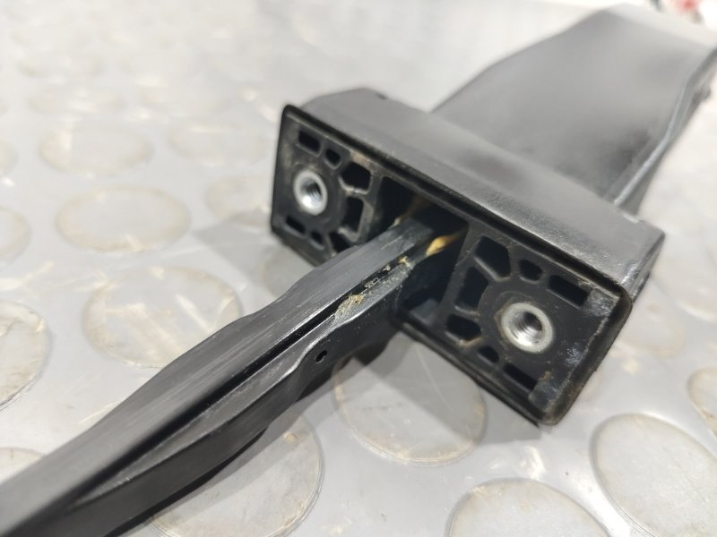 Ограничитель двери, 1000 рублей, Красноярск