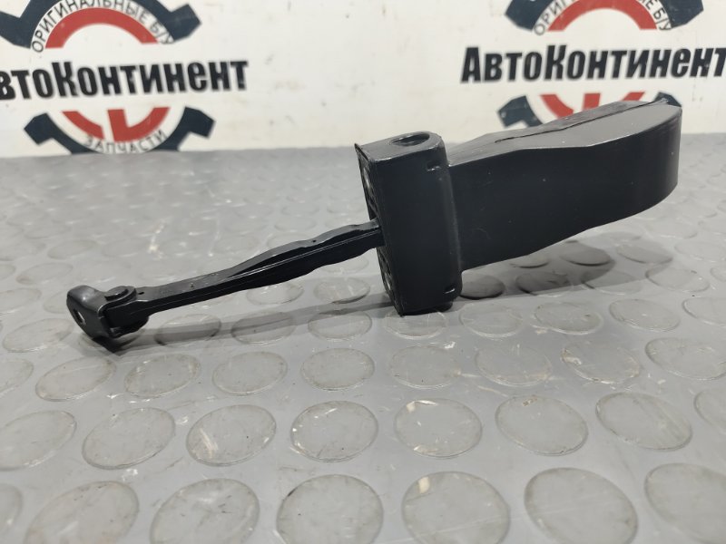 Ограничитель двери, 1000 рублей, Красноярск