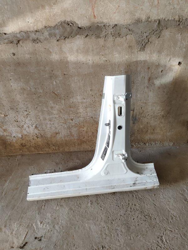 Стойка кузова, 10000 рублей, Красноярск