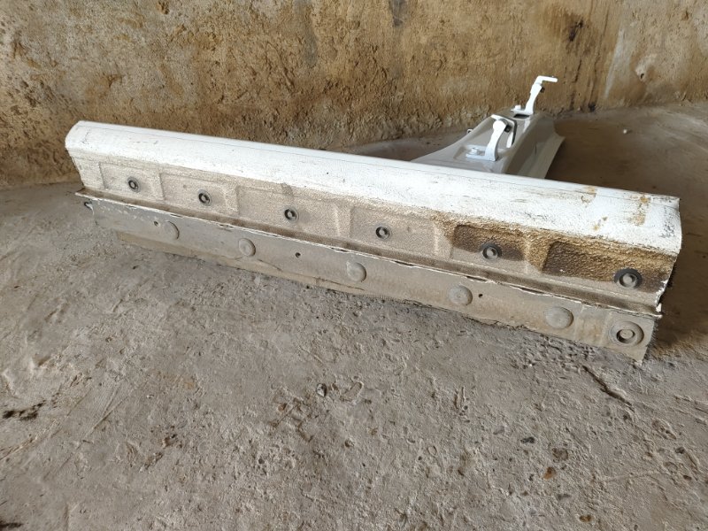 Стойка кузова, 10000 рублей, Красноярск