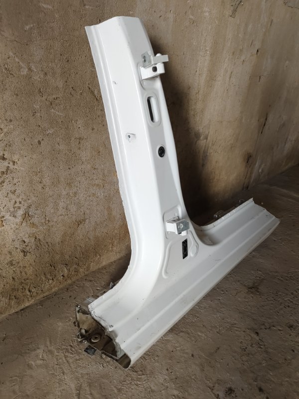 Стойка кузова, 10000 рублей, Красноярск