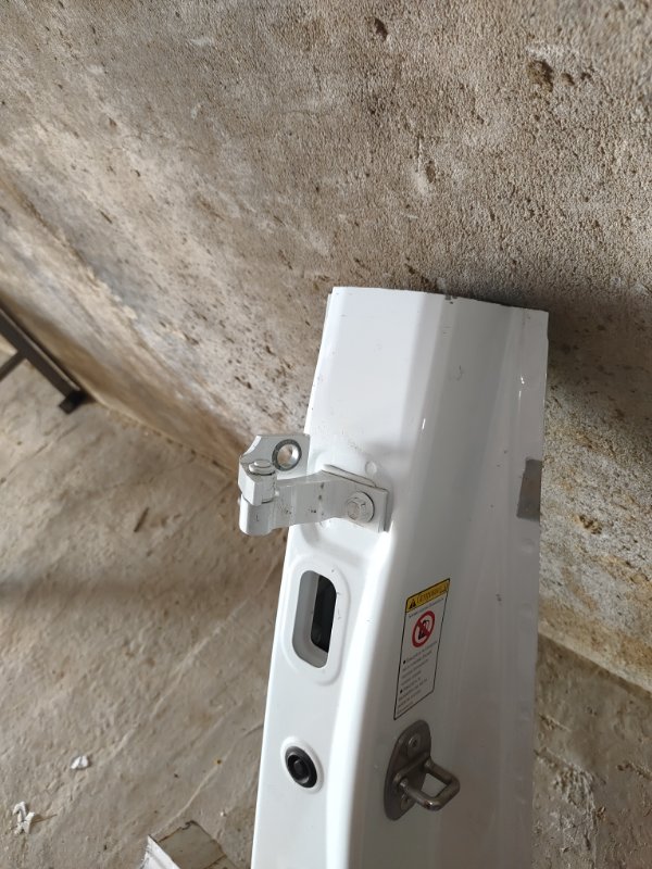 Стойка кузова, 10000 рублей, Красноярск