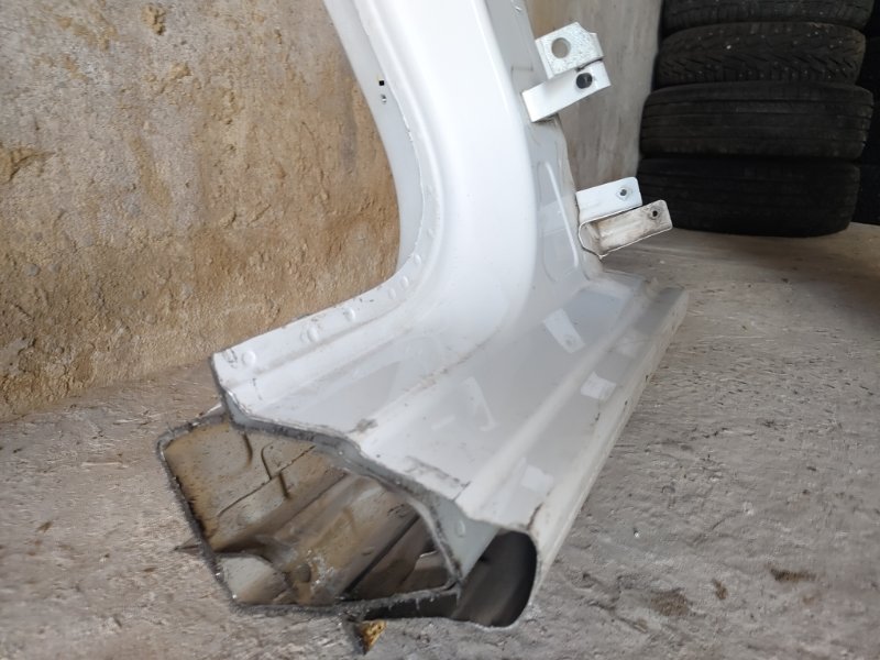 Стойка кузова, 10000 рублей, Красноярск