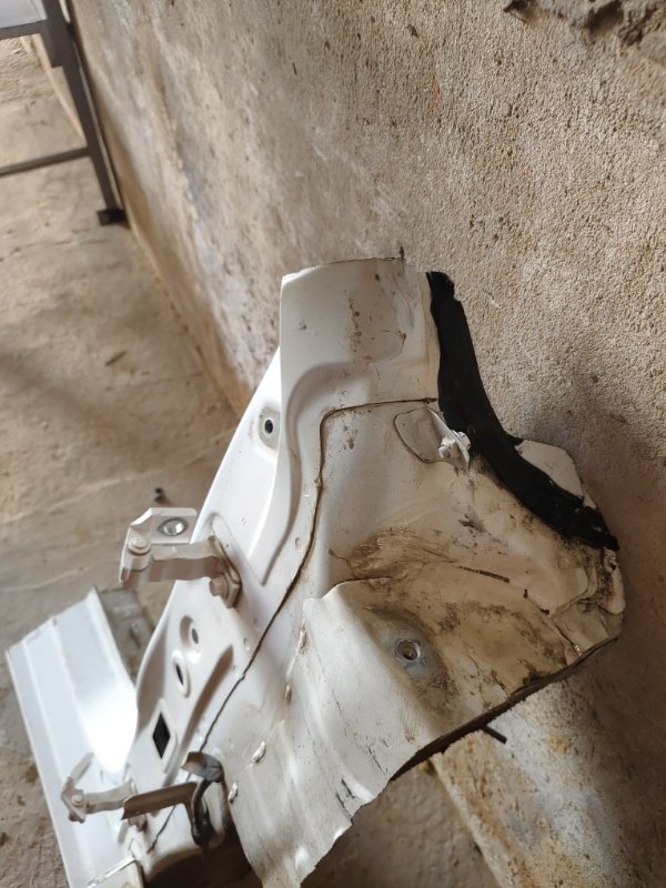 Стойка кузова, 10000 рублей, Красноярск