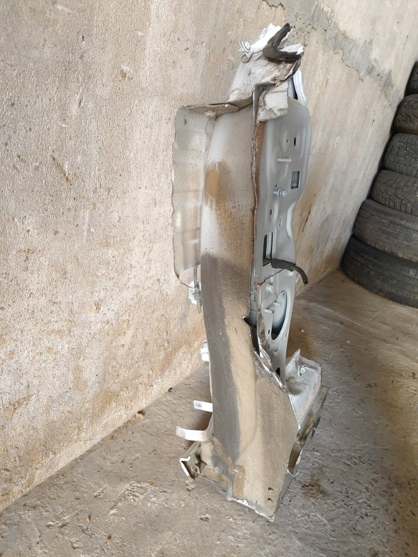 Стойка кузова, 10000 рублей, Красноярск