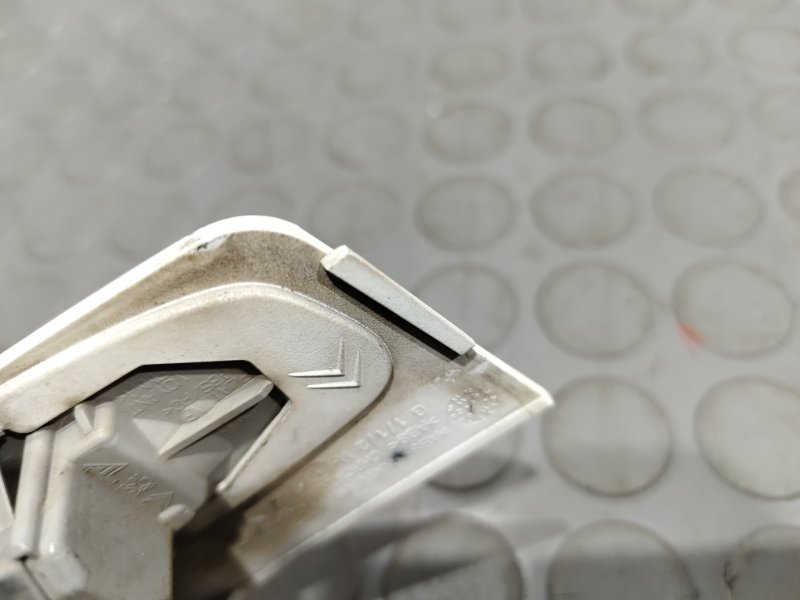 Повторитель поворота в зеркало, 1000 рублей, Красноярск