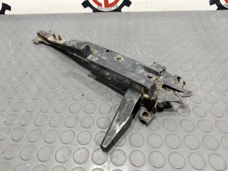 Замок капота, 1300 рублей, Красноярск