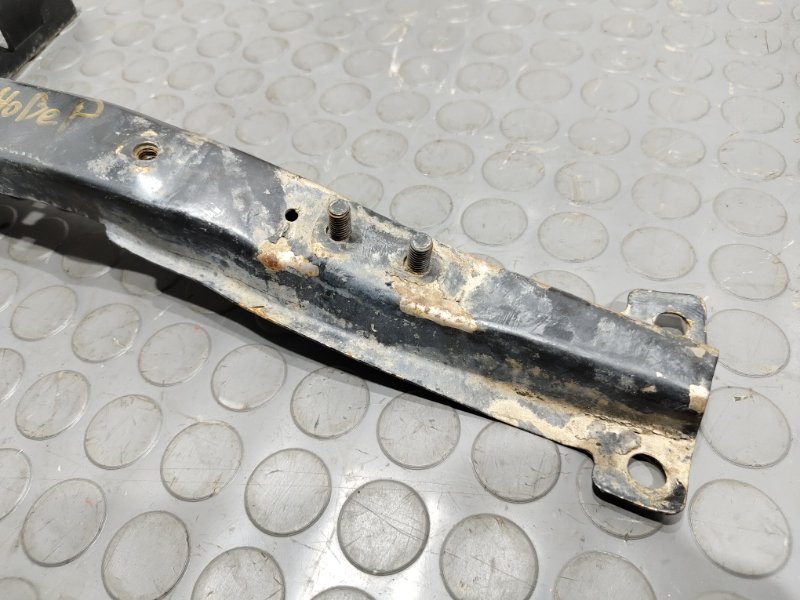 Замок капота, 1300 рублей, Красноярск