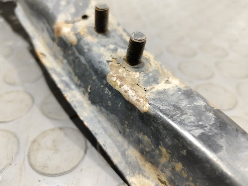 Замок капота, 1300 рублей, Красноярск