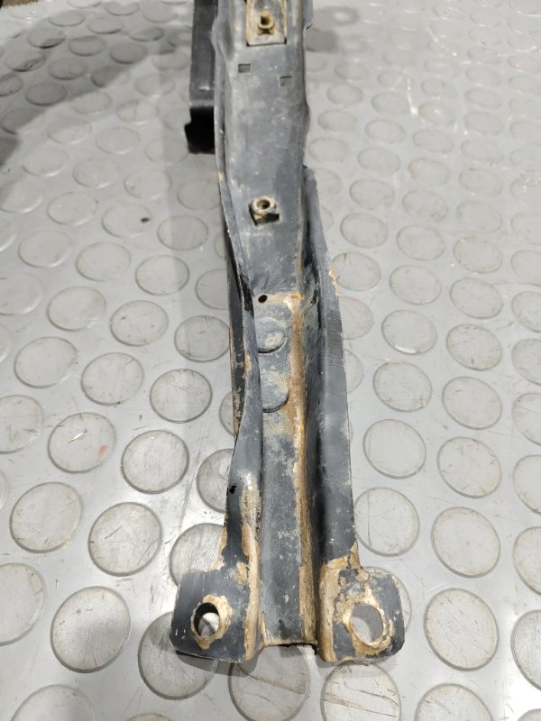 Замок капота, 1300 рублей, Красноярск