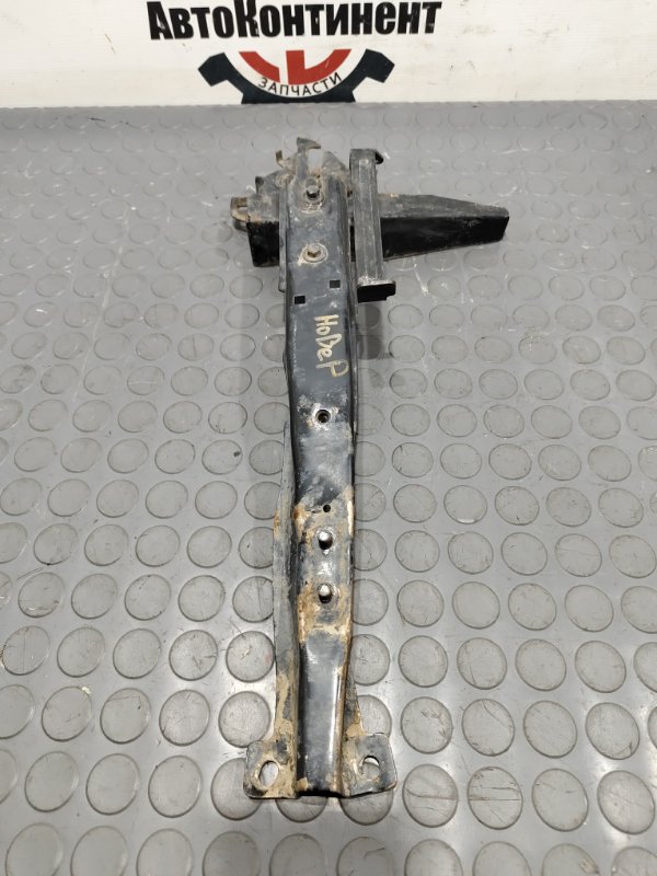 Замок капота, 1300 рублей, Красноярск