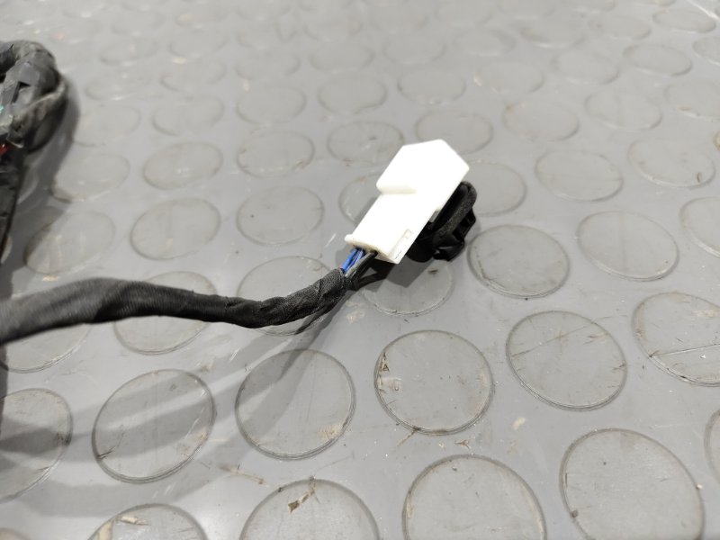 Проводка двери, 2300 рублей, Красноярск