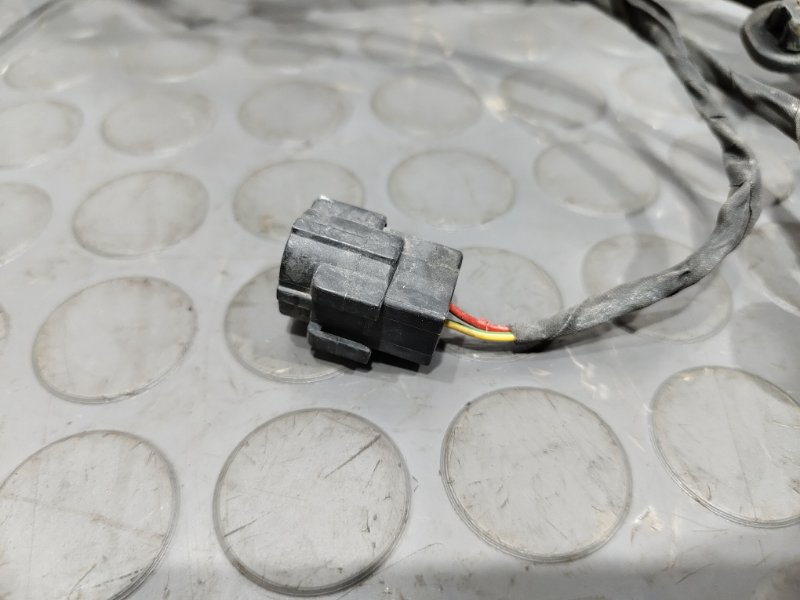 Проводка двери, 2300 рублей, Красноярск