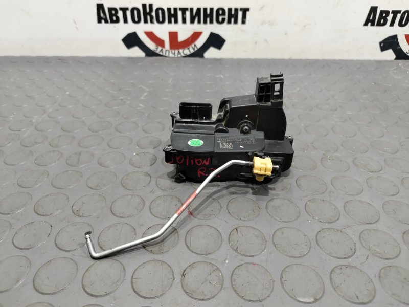 Замок дверной, 4500 рублей, Красноярск