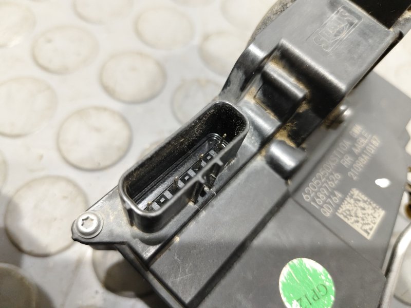 Замок дверной, 4500 рублей, Красноярск