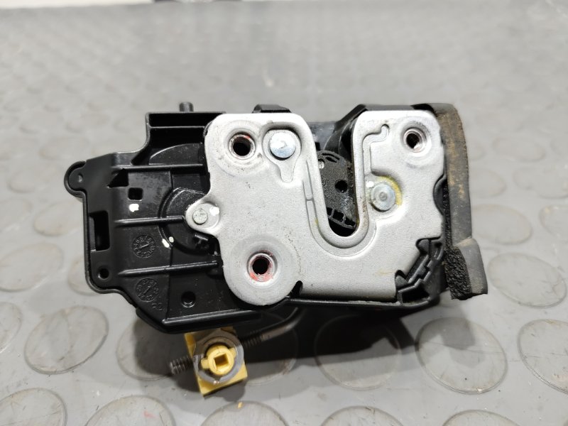 Замок дверной, 4500 рублей, Красноярск