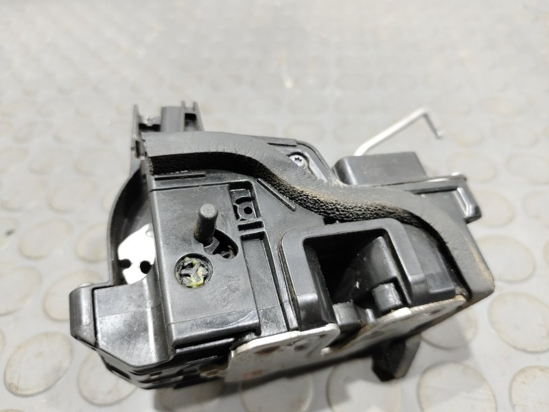 Замок дверной, 4500 рублей, Красноярск