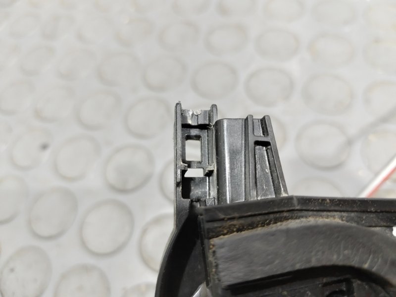 Замок дверной, 4500 рублей, Красноярск