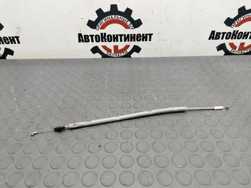 Трос двери, 2000 рублей, Красноярск