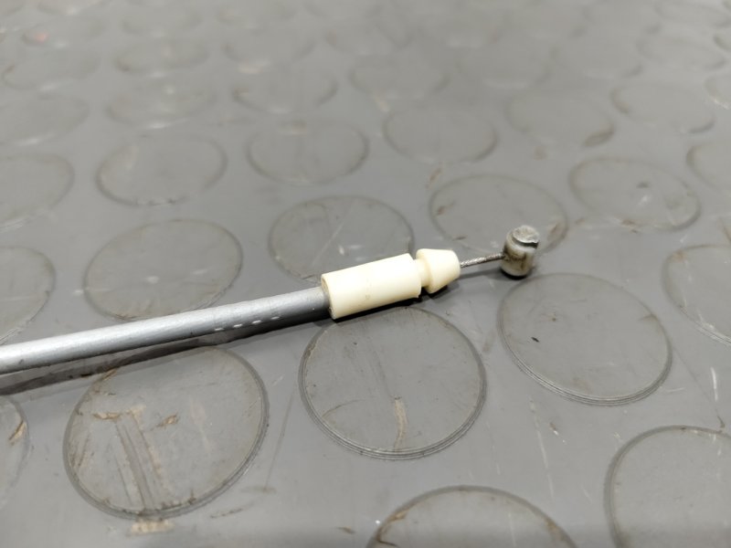 Трос двери, 2000 рублей, Красноярск