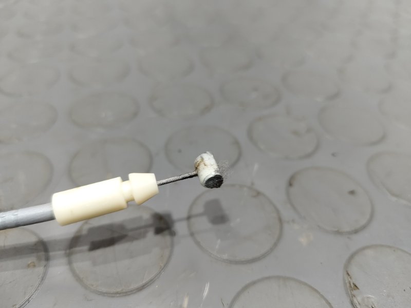 Трос двери, 2000 рублей, Красноярск