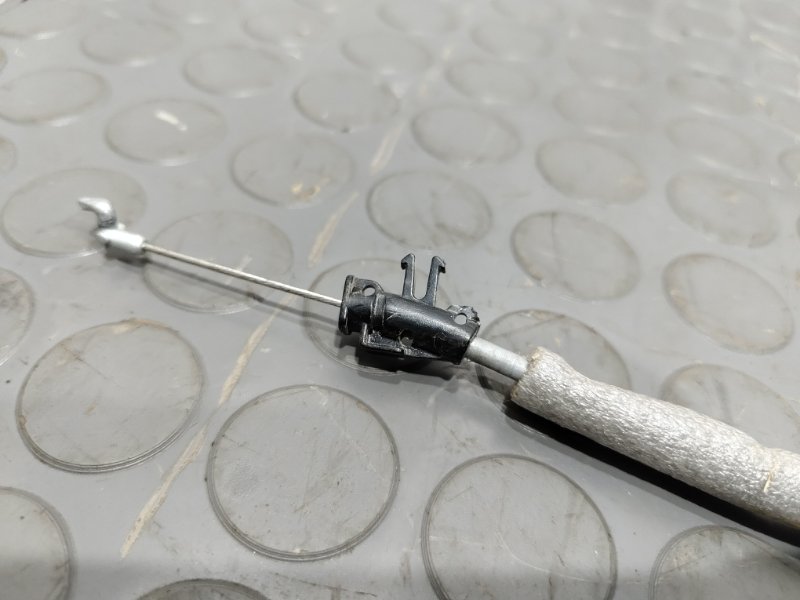 Трос двери, 2000 рублей, Красноярск