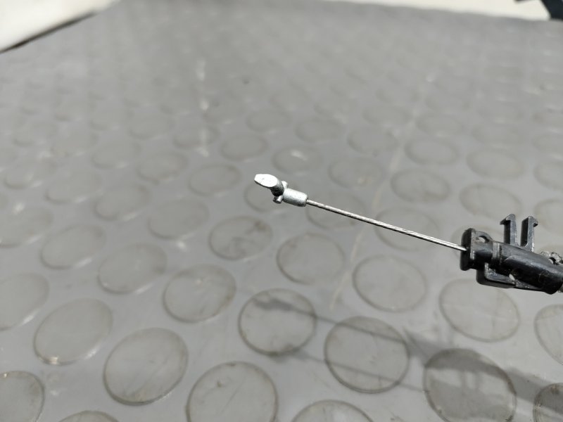 Трос двери, 2000 рублей, Красноярск