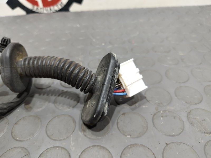 Проводка двери, 1900 рублей, Красноярск