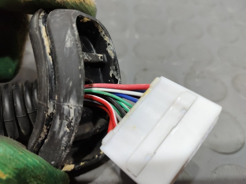 Проводка двери, 1900 рублей, Красноярск