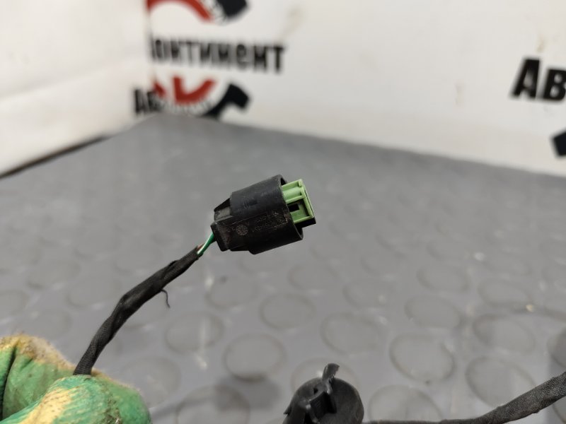 Проводка двери, 1900 рублей, Красноярск