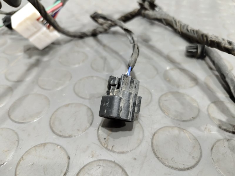 Проводка двери, 1900 рублей, Красноярск