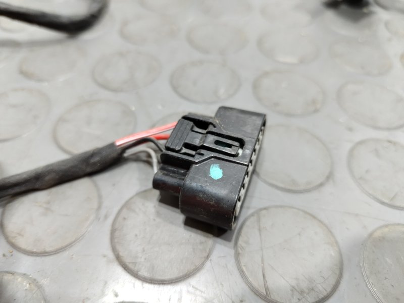 Проводка двери, 1900 рублей, Красноярск