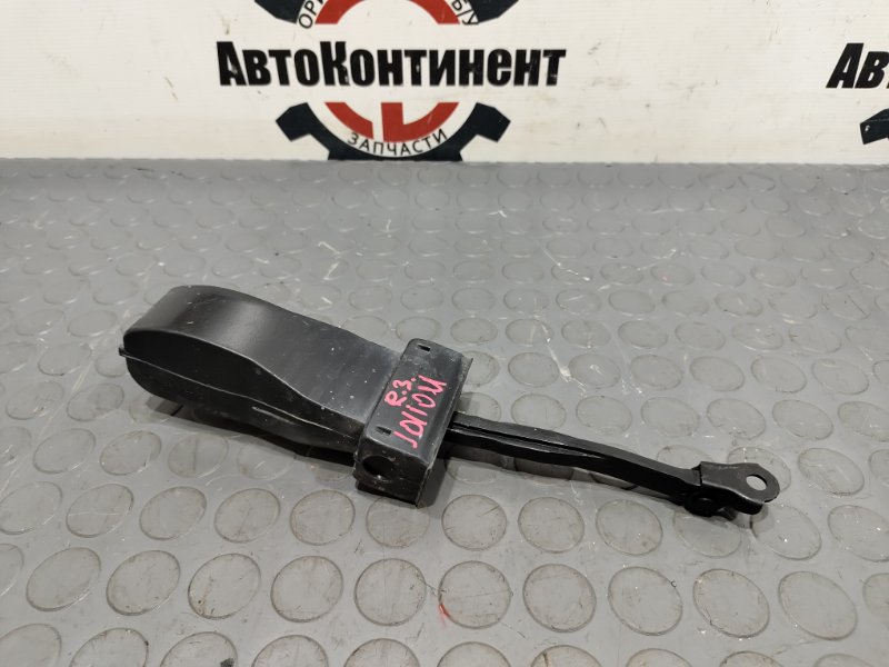 Ограничитель двери, 1000 рублей, Красноярск