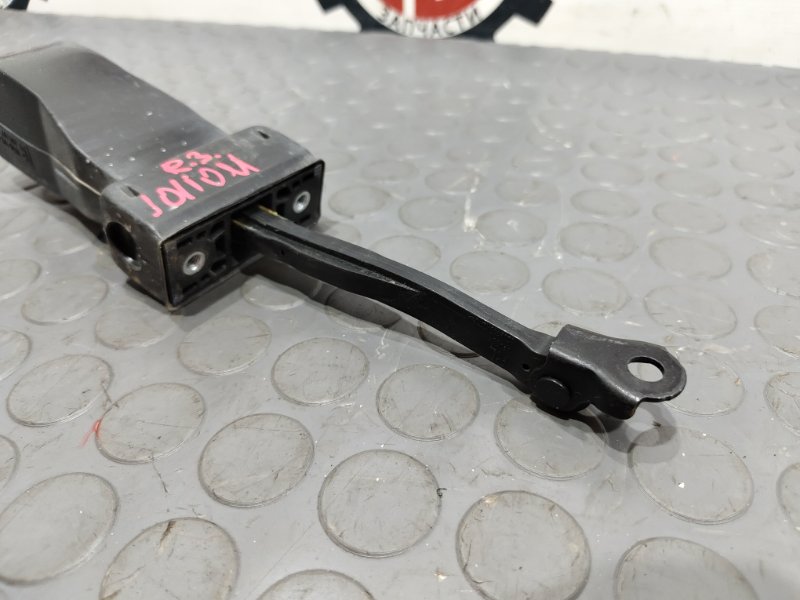 Ограничитель двери, 1000 рублей, Красноярск